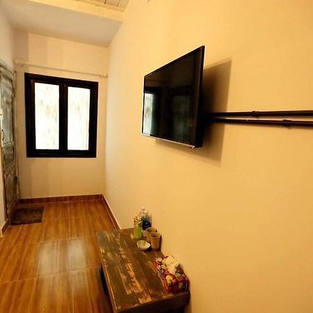 Nhat Nam Hotel Далат Экстерьер фото